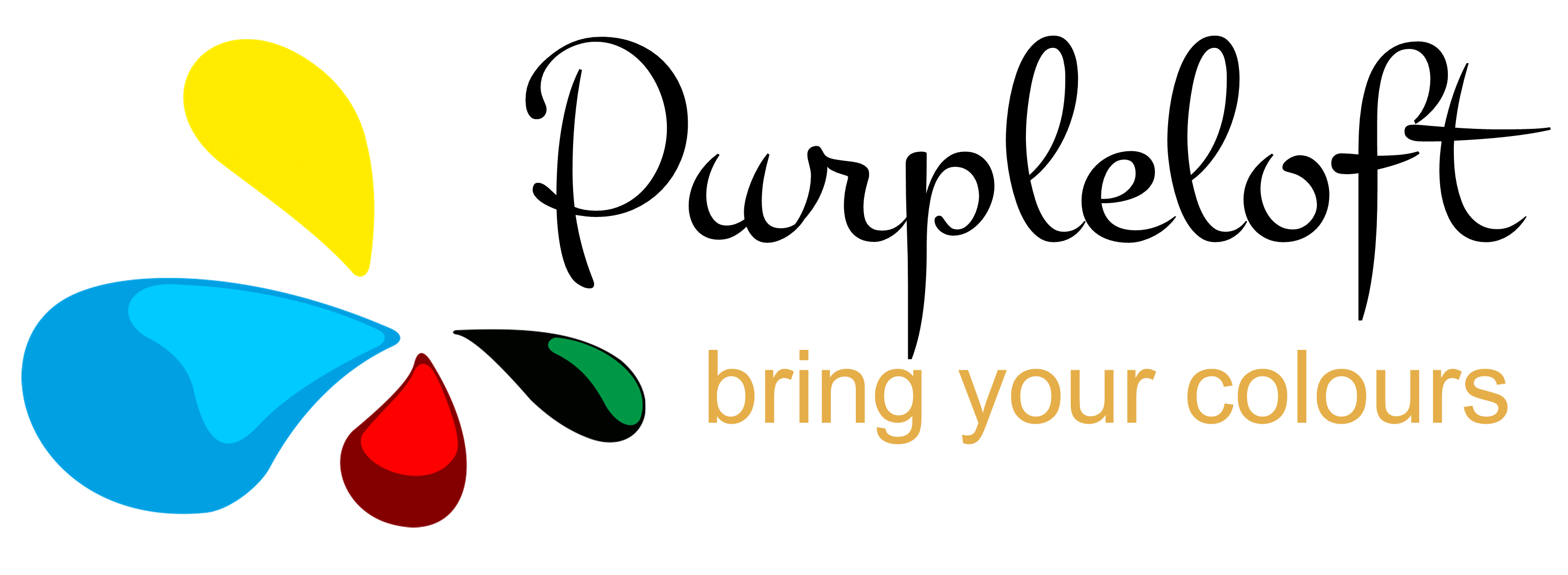 Purpleloft