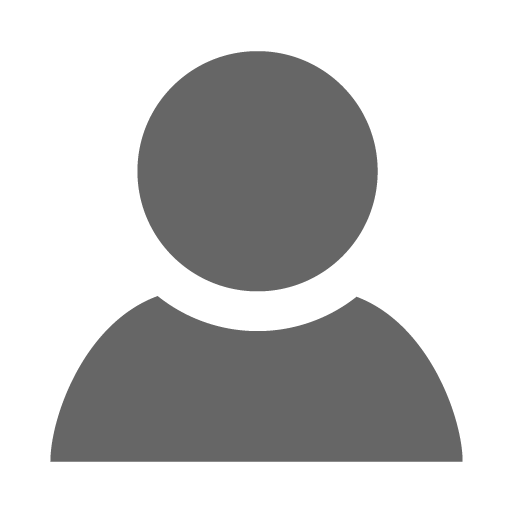 Marcelo Santos's Avatar